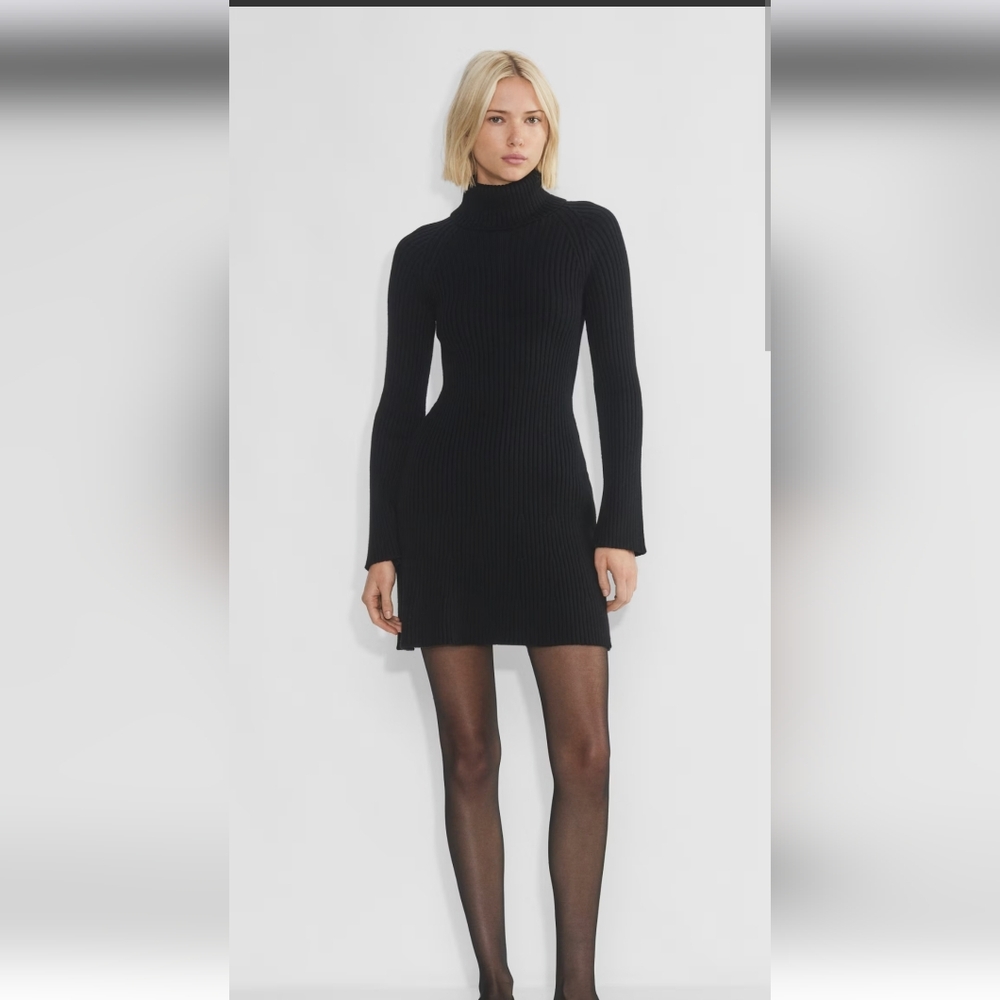 Artizia Rhapsody Dress